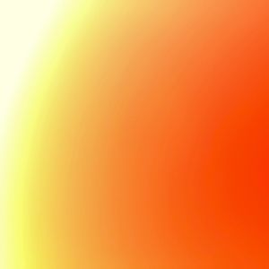 Meet your Posher, Aubrielle